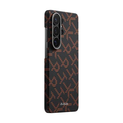 Samsung Monogram