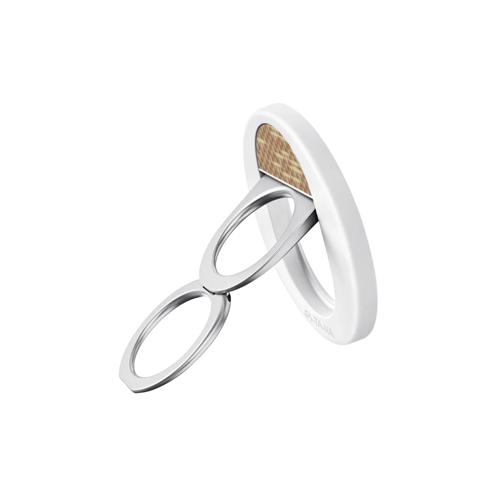 Glint Gold