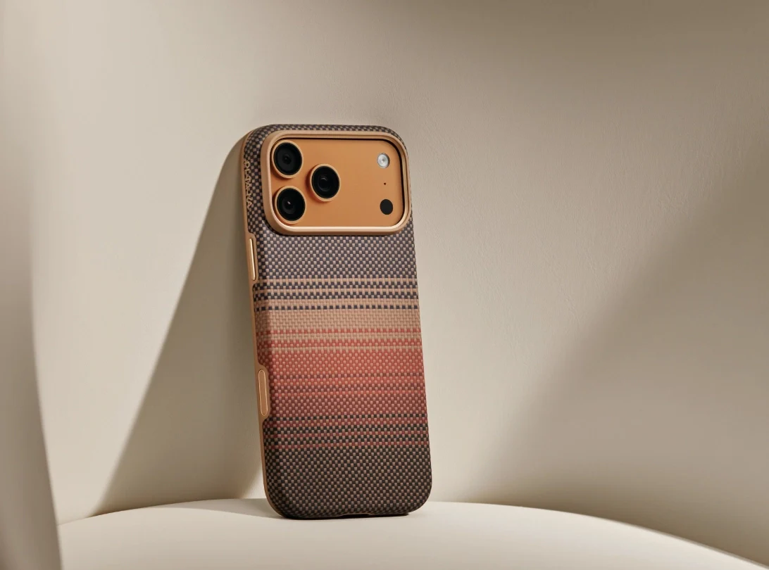 ProGuard Case